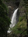 (43)2008 Cascade du Ray-Pic